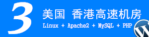眀漀爀搀㈀　㄀　୎綏㕵ᆁ䡲䵑㦍